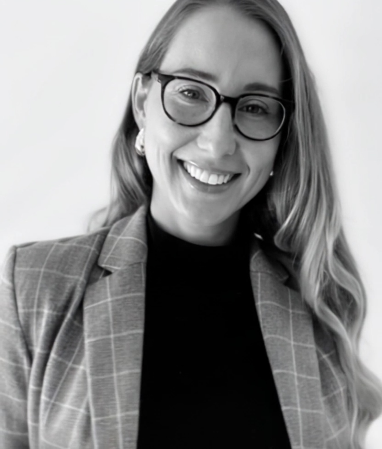 Gabrielle Mount Borrero, AGACNP-BC